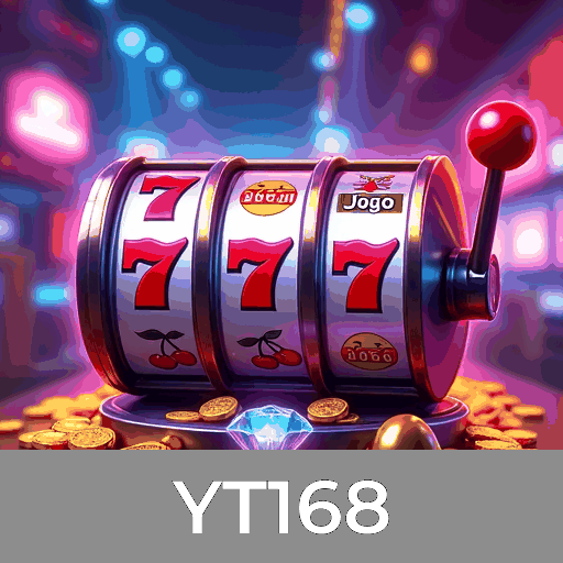 Cassino Online YT168