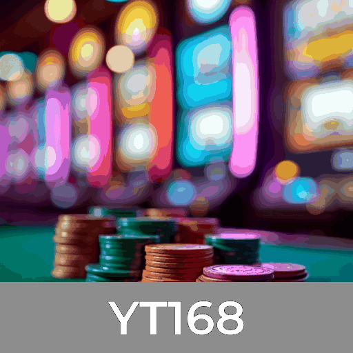 Cassino Online YT168