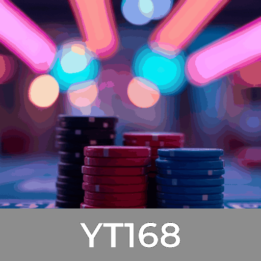Cassino Online YT168