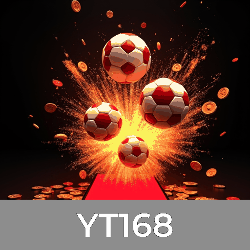 Cassino Online YT168