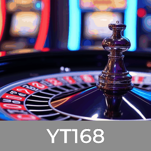 Cassino Online YT168