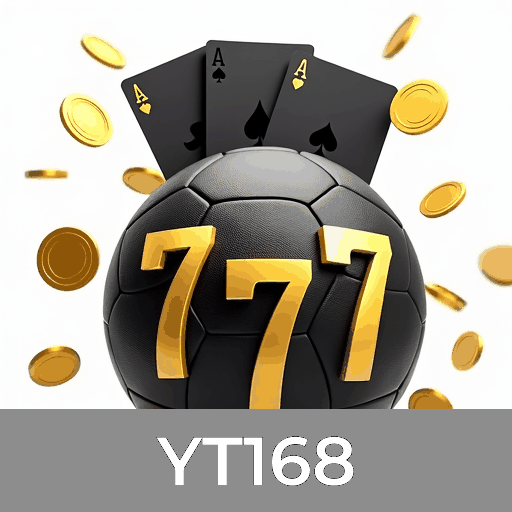 Acesso ao YT168