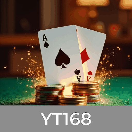 Cassino Online YT168
