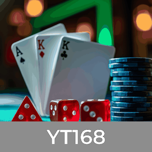 Jogos Crash no Cassino YT168