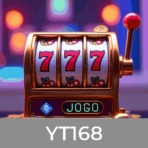 Cassino Online YT168